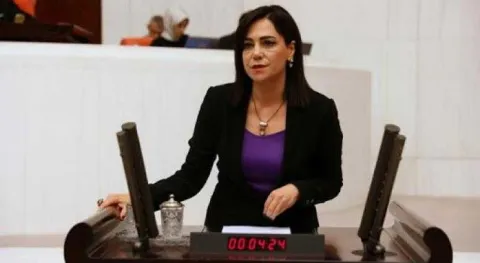 Haber Resmi