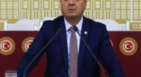 Haber Resmi