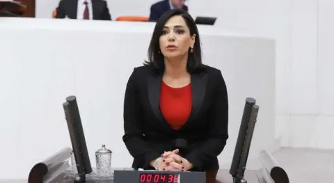 Haber Resmi