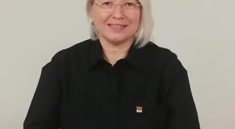 Haber Resmi