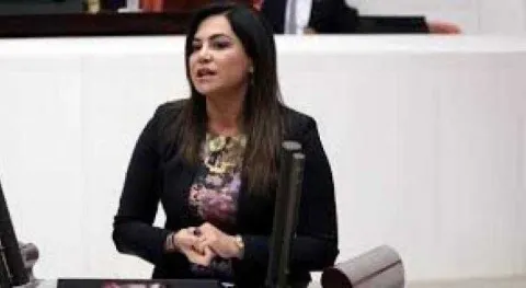 Haber Resmi