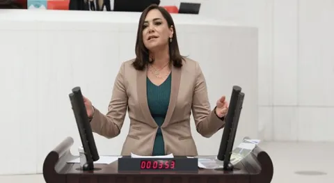 Haber Resmi