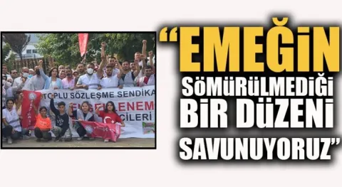 Haber Resmi