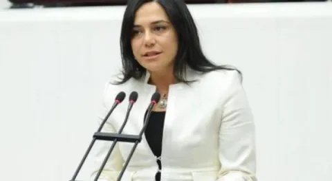 Haber Resmi