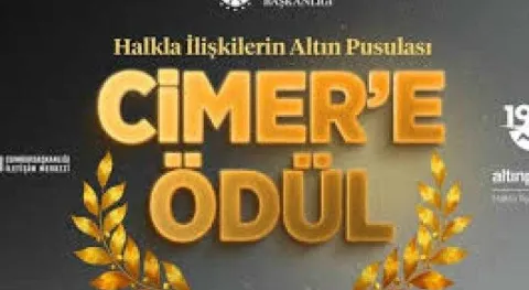 Haber Resmi