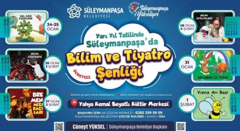 Haber Resmi