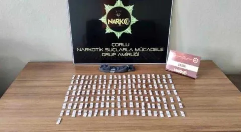 Haber Resmi