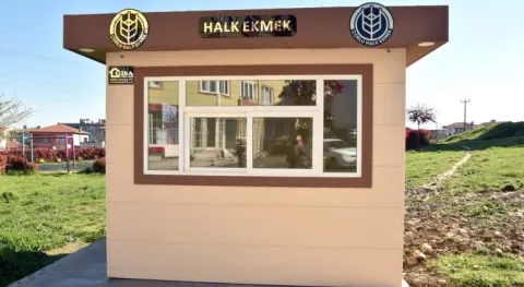 Haber Resmi
