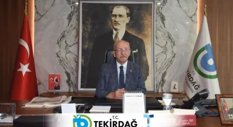 Haber Resmi
