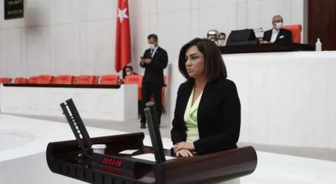 Haber Resmi