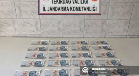 Haber Resmi