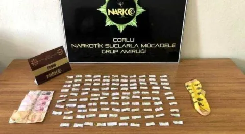 Haber Resmi