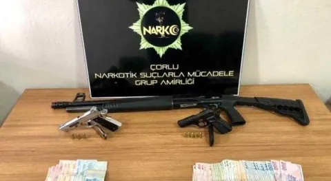 Haber Resmi