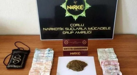 Haber Resmi