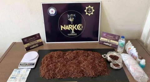 Haber Resmi