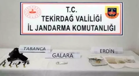 Haber Resmi