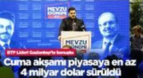 Haber Resmi