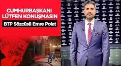 Haber Resmi