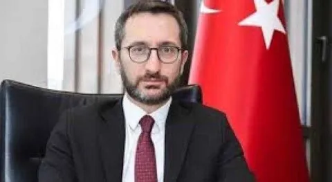 Haber Resmi