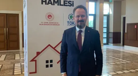 Haber Resmi