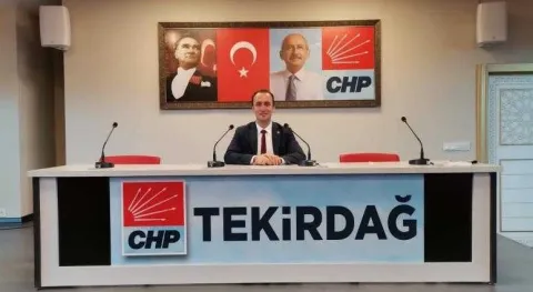 Haber Resmi