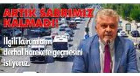 Haber Resmi