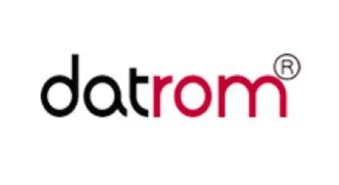 Datrom Dijital Reklam Ajansı