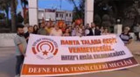 Haber Resmi