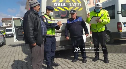 Haber Resmi