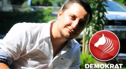 Haber Resmi