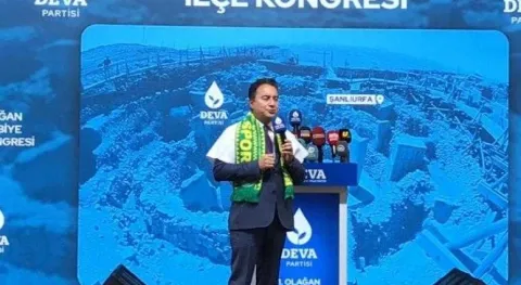 Haber Resmi