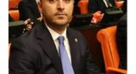 Haber Resmi