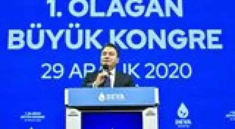 Haber Resmi