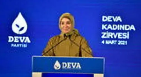 Haber Resmi