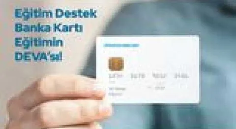 Haber Resmi