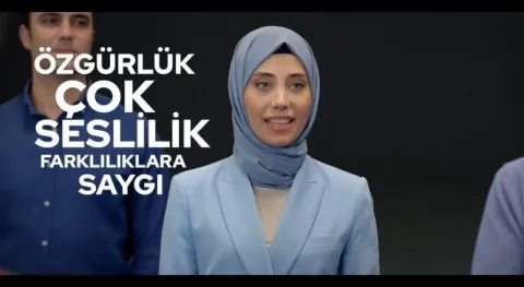 Haber Resmi