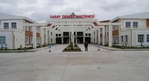 Haber Resmi