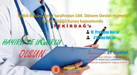 Haber Resmi