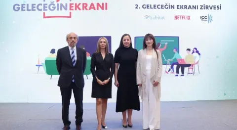 Haber Resmi