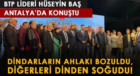 Haber Resmi
