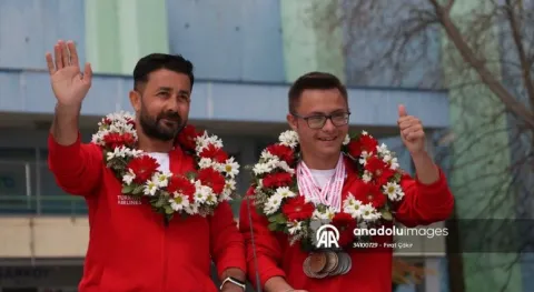 Haber Resmi