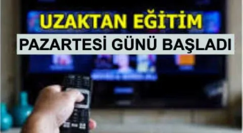 Haber Resmi