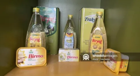 Haber Resmi