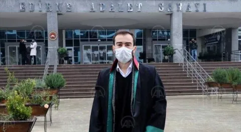 Haber Resmi