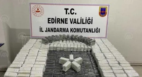 Haber Resmi