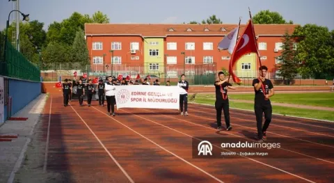 Haber Resmi
