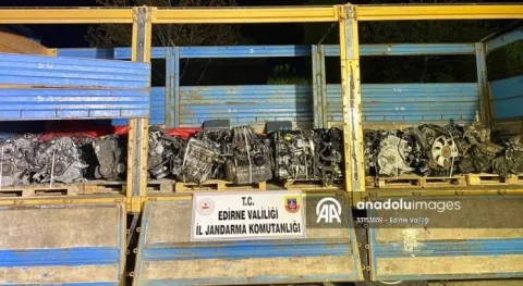 Haber Resmi