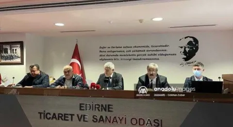 Haber Resmi