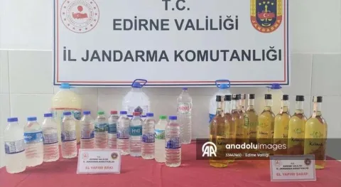 Haber Resmi
