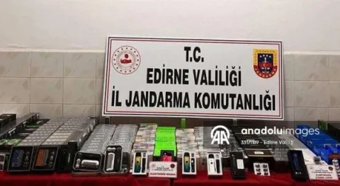 Haber Resmi